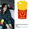 fashion selebriti indonesia, casing handphone termahal, handphone seleb