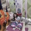 Caskaya