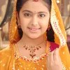 Anandhi