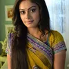 Anandhi