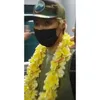 Law of The Jungle