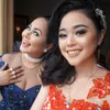 Cecillia Gina