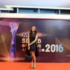 Cecillia Gina