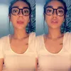 Celine Evangelista 