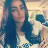 Celine - Dirly