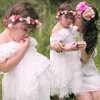 Celine - Dirly