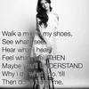 Celine - Dirly