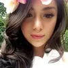 Celine - Dirly