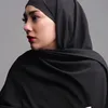 Celine Evangelista