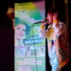 Evelyn Nada Anjani