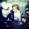 Evelyn Nada Anjani