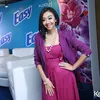 Asri Welas 