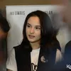 Chelsea Islan