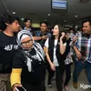 Chelsea Islan