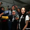 Chelsea Islan