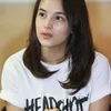 Chelsea Islan