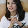Chelsea Islan
