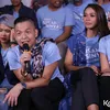 Ernest Prakasa - Meira Anastasia - SUSAH SINYAL