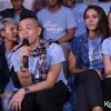 Ernest Prakasa - Meira Anastasia - SUSAH SINYAL