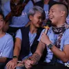 Ernest Prakasa - Meira Anastasia - SUSAH SINYAL