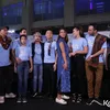 Ernest Prakasa - Meira Anastasia - SUSAH SINYAL