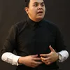 Tulus 