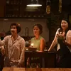 Ulang tahun dwi sasono