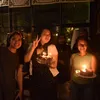 Ulang tahun dwi sasono