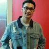 Afgansyah Reza, Isyana Sarasvati &amp; Rendy Pandugo
