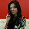 Afgansyah Reza, Isyana Sarasvati &amp; Rendy Pandugo