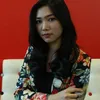 Afgansyah Reza, Isyana Sarasvati &amp; Rendy Pandugo