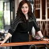 Ade Fitrie