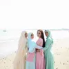 Shandy Aulia
