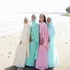 Shandy Aulia