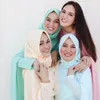 Shandy Aulia