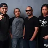 Musikimia