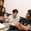 Anak Artis Season 3