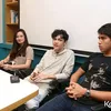 Anak Artis Season 3