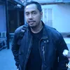 Vanessa Angel - Didi Soekarno - Sunan Kalijaga