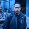 Vanessa Angel - Didi Soekarno - Sunan Kalijaga