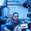 Vanessa Angel - Didi Soekarno - Sunan Kalijaga