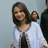 Vanessa Angel - Didi Soekarno - Sunan Kalijaga