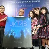 JKT48
