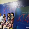 JKT48