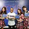 JKT48