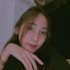 Foto Cetta Claudia Anak Pak Heru Alias Cak Gundul