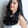 Blink Promosi Single Bahagia Setengah Mati