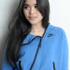 Blink Promosi Single Bahagia Setengah Mati