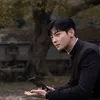 Foto Cha Eun Woo Malu-Malu Menggemaskan di Preskon \&#039;ISLAND\&#039;