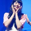 rambut cha eun woo